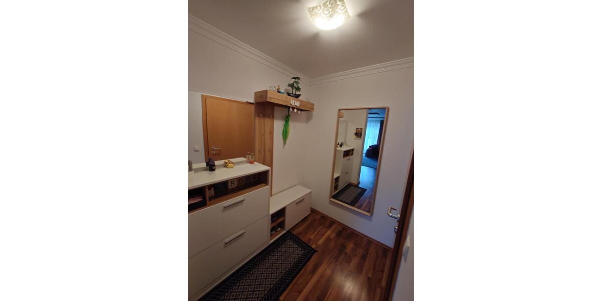 Etagenwohnung Gosheim - 3 Zimmer, 68 m&sup2;, 205.000&euro; | Angebot:25944446