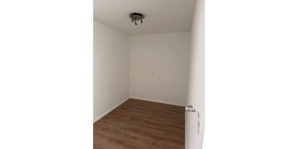 Etagenwohnung Unterkirnach - 1 Zimmer, 51 m&sup2;, 580&euro; | Angebot:25671079