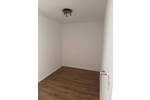 Etagenwohnung Unterkirnach - 1 Zimmer, 51 m&sup2;, 580&euro; | Angebot:25671079