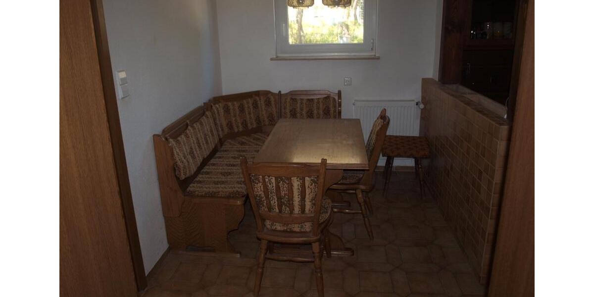 Erdgeschoßwohnung Tuttlingen - 1 Zimmer, 90 m&sup2;, 750&euro; | Angebot:26662149