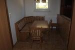 Erdgeschoßwohnung Tuttlingen - 1 Zimmer, 90 m&sup2;, 750&euro; | Angebot:26662149