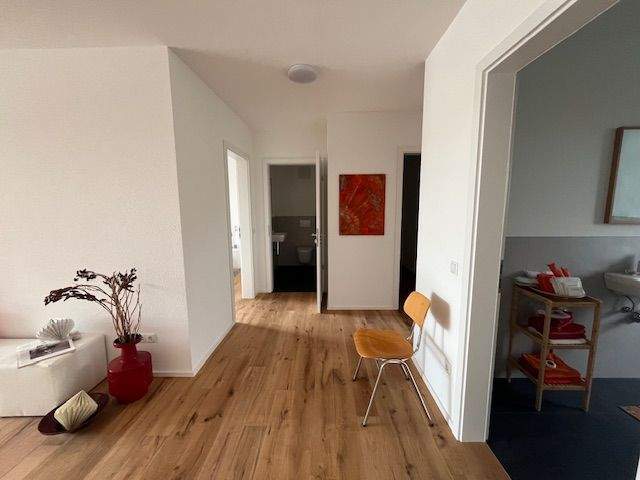 Etagenwohnung Dauchingen - 4 Zimmer, 133 m&sup2;, 449.500&euro; | Angebot:25691304