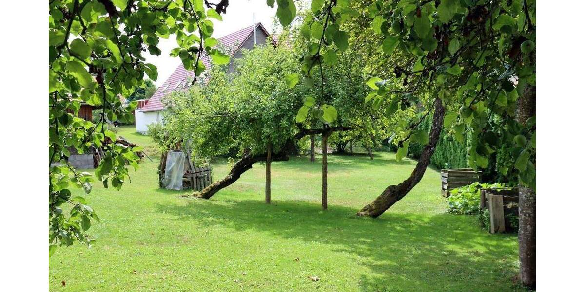 Einfamilienhaus Reichenbach am Heuberg - 9 Zimmer, 210 m&sup2;, 469.000&euro; | Angebot:25821213