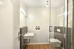 Etagenwohnung Villingen-Schwenningen Villingen - 2 Zimmer, 96 m&sup2;, 900&euro; | Angebot:26768318