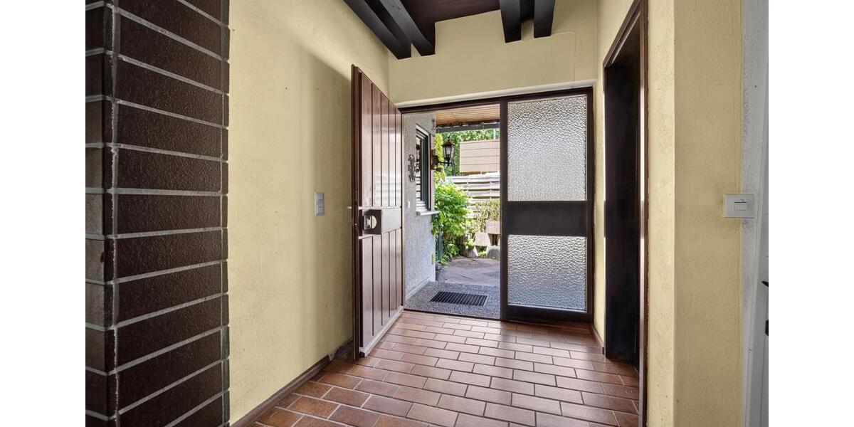 Doppelhaushälfte Villingen-Schwenningen Kopsbühl - 4 Zimmer, 155 m&sup2;, 315.000&euro; | Angebot:26999223