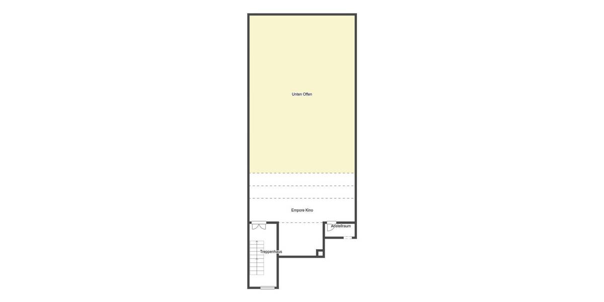 Gewerbeobjekt Hornberg Stadtgebiet - 95.000&euro; | Angebot:26869756