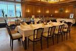 Gewerbeobjekt Tuttlingen - 2 Zimmer, 1.650.000&euro; | Angebot:26500021