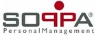Anlagenmechaniker (m/w/d) für Sanitär-/ Heizungstechnik im Raum Donaueschingen