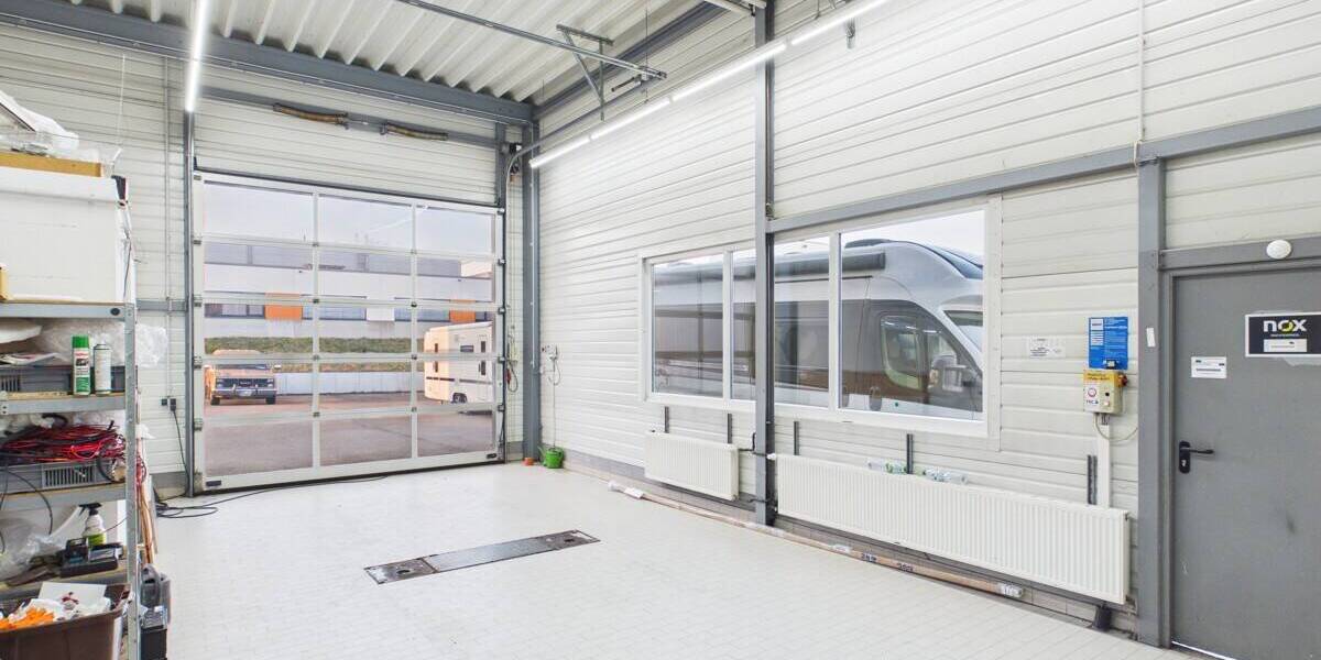 Einfamilienhaus Rottweil - 3.200.000&euro; | Angebot:26093470