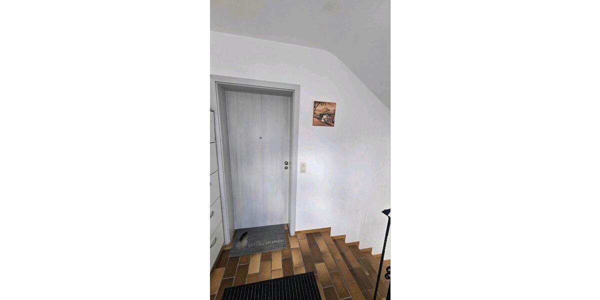 Etagenwohnung Königsfeld im Schwarzwald - 3 Zimmer, 81 m&sup2;, 318.000&euro; | Angebot:26957456