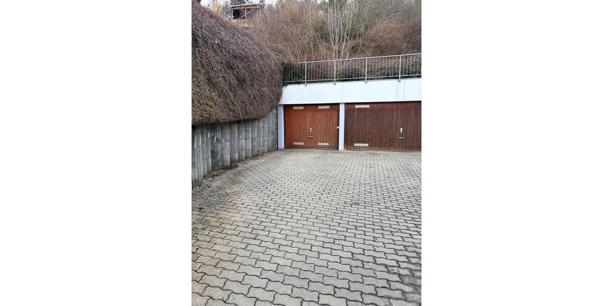 Etagenwohnung Tuttlingen - 1 Zimmer, 31 m&sup2;, 108.000&euro; | Angebot:24839511