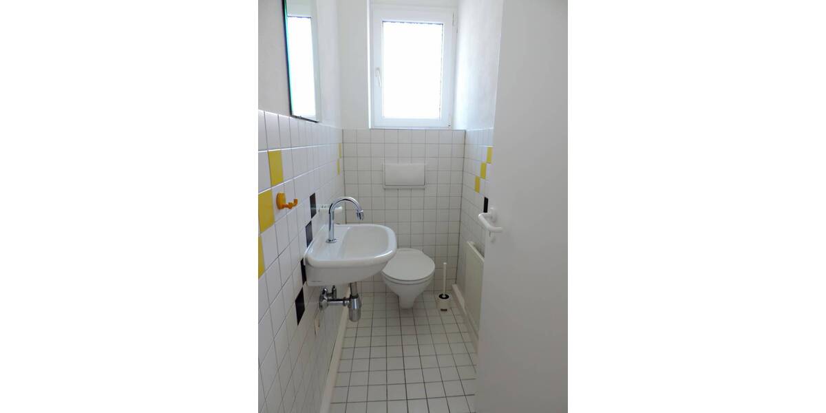 Mehrfamilienhaus, Wohnhaus Villingen-Schwenningen Villingen - 1 Zimmer, 680.000&euro; | Angebot:25701096