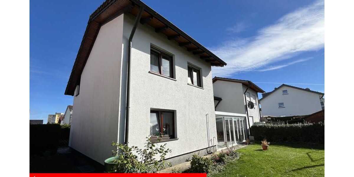 Doppelhaushälfte Gosheim - 7 Zimmer, 141 m&sup2;, 229.000&euro; | Angebot:25670855