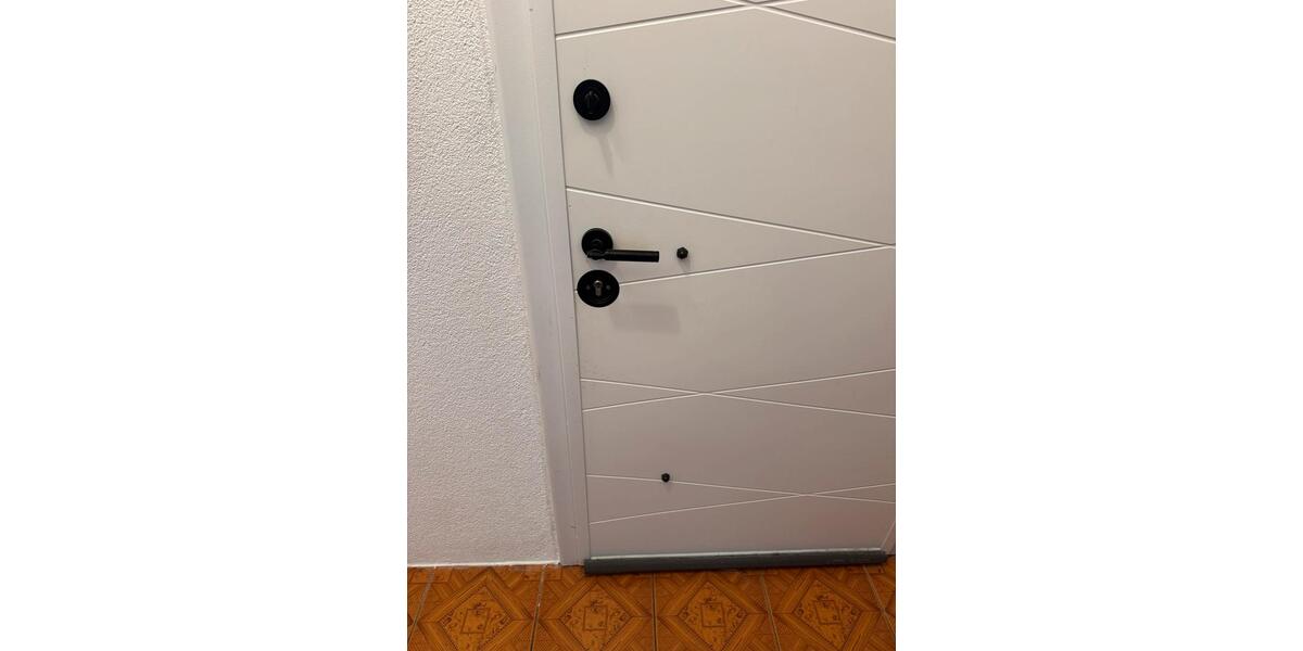 Erdgeschoßwohnung Villingen-Schwenningen Schwenningen - 3 Zimmer, 75 m&sup2;, 800&euro; | Angebot:26648253