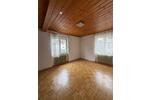 Erdgeschoßwohnung Villingen-Schwenningen Schwenningen - 3 Zimmer, 62 m&sup2;, 650&euro; | Angebot:26542575