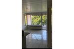 Etagenwohnung Villingen-Schwenningen Schwenningen - 2 Zimmer, 47 m&sup2;, 830&euro; | Angebot:26646750