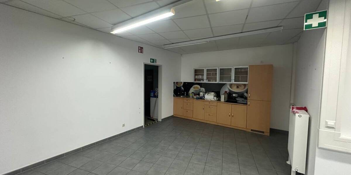 Gewerbeobjekt Wurmlingen - 395.000&euro; | Angebot:25683338