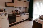 Etagenwohnung Tuttlingen - 3 Zimmer, 75 m&sup2;, 183.000&euro; | Angebot:25739357