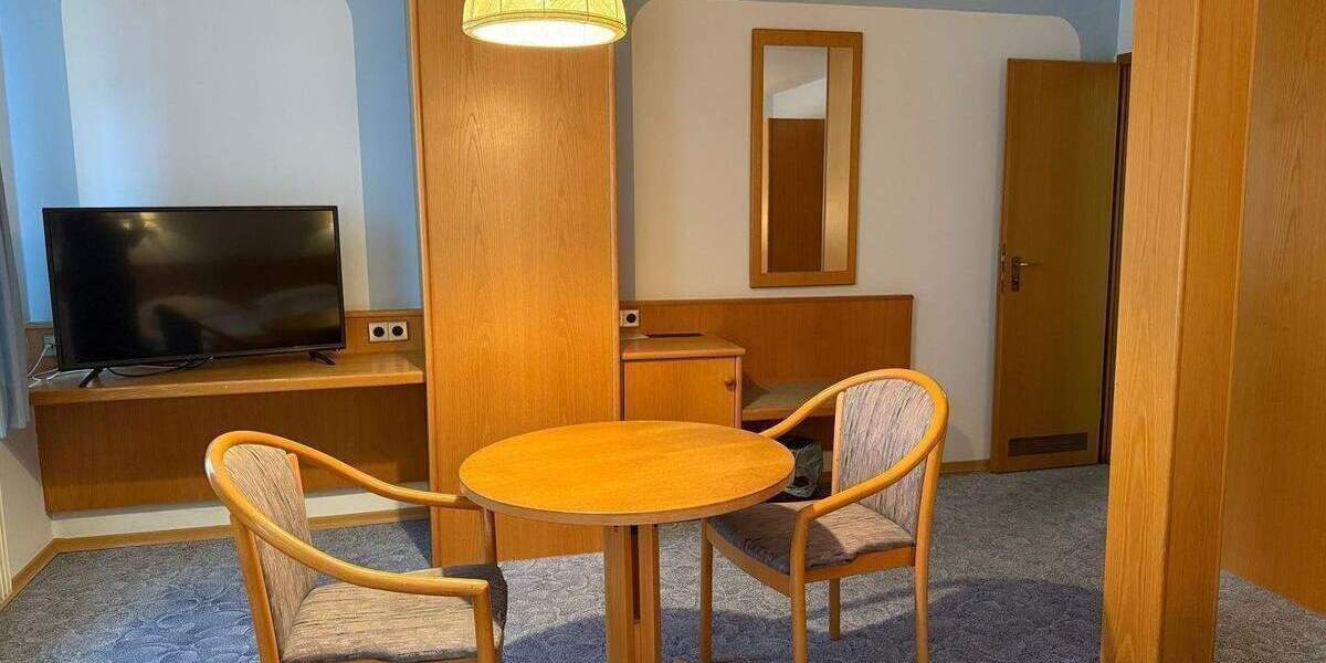 Gewerbeobjekt Tuttlingen - 2 Zimmer, 1.650.000&euro; | Angebot:26500021