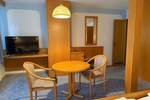 Gewerbeobjekt Tuttlingen - 2 Zimmer, 1.650.000&euro; | Angebot:26500021