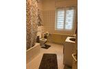 Etagenwohnung Donaueschingen - 5 Zimmer, 119 m&sup2;, 1.180&euro; | Angebot:26395533