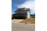 Etagenwohnung Wellendingen - 4 Zimmer, 109 m&sup2;, 400.000&euro; | Angebot:27166500