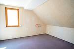 Etagenwohnung Tuttlingen - 2 Zimmer, 60 m&sup2;, 84.000&euro; | Angebot:25770899