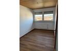 Dachgeschoßwohnung Donaueschingen - 3 Zimmer, 89 m&sup2;, 950&euro; | Angebot:25843410