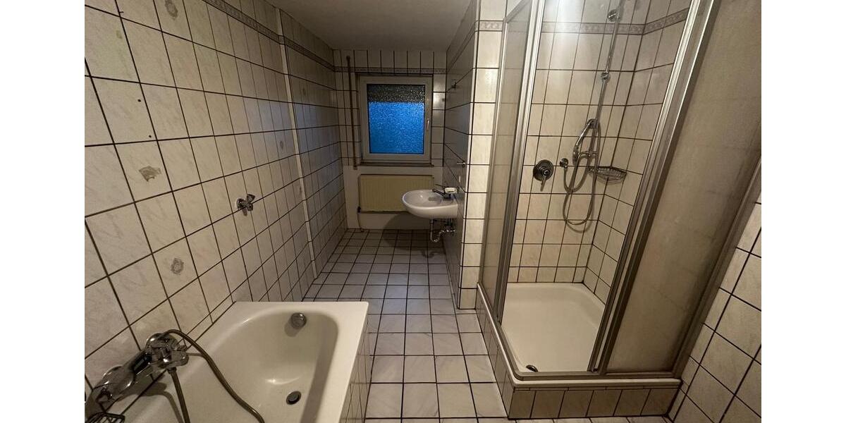 Maisonettenwohnung Oberndorf am Neckar - 4 Zimmer, 120 m&sup2;, 1.200&euro; | Angebot:25451994