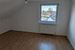 Dachgeschoßwohnung Villingen-Schwenningen Schwenningen - 3 Zimmer, 59 m&sup2;, 660&euro; | Angebot:26012933