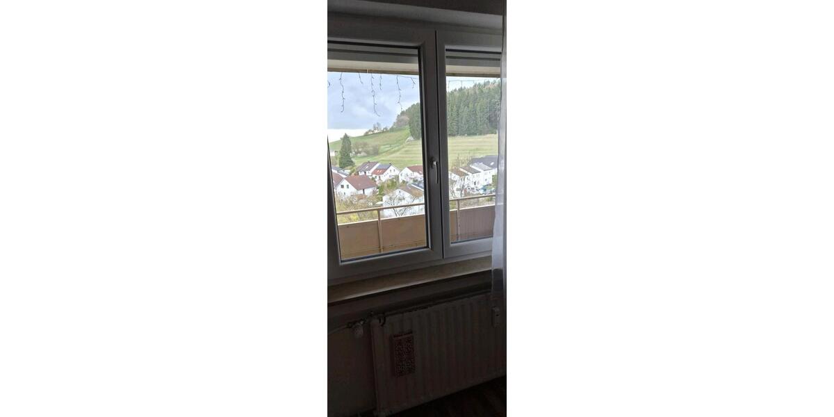 Etagenwohnung Tuttlingen - 3 Zimmer, 72 m&sup2;, 195.000&euro; | Angebot:26918804