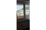 Etagenwohnung Tuttlingen - 3 Zimmer, 72 m&sup2;, 195.000&euro; | Angebot:26918804