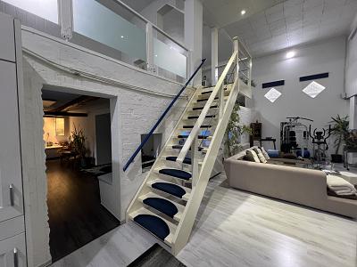 RENDITESTARK, MIT ENTWICKLUNGSPOTENZIAL - Mehrfamilienhaus, Wohnhaus Aldingen | Angebot:25939624