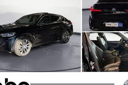 BMW X4 37.900 km 44.950 &euro; Tuttlingen 78532