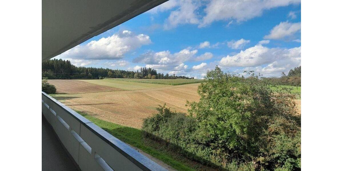 Etagenwohnung Villingen-Schwenningen Schwenningen - 3 Zimmer, 95 m&sup2;, 259.900&euro; | Angebot:26987247