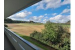 Etagenwohnung Villingen-Schwenningen Schwenningen - 3 Zimmer, 95 m&sup2;, 259.900&euro; | Angebot:26987247