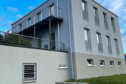 Wohnung Furtwangen im Schwarzwald - 1 Zimmer, 29 m&sup2;, 500&euro; | Angebot:24863794