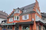 Gewerbeobjekt Bad Dürrheim - 1.349&euro; | Angebot:26515001