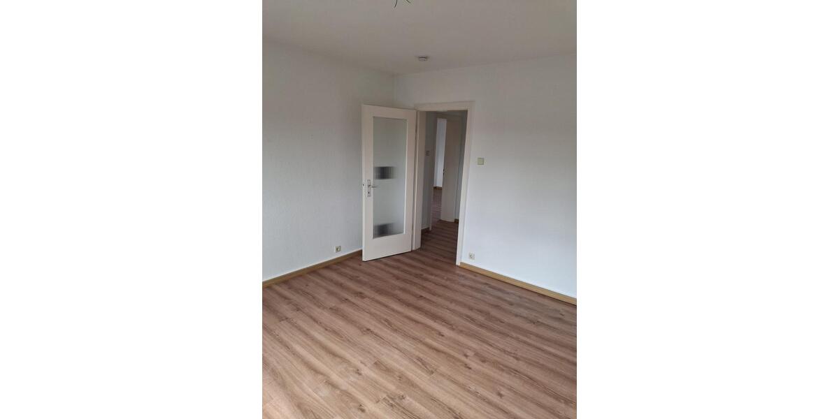 Etagenwohnung Villingen-Schwenningen Kopsbühl - 3 Zimmer, 70 m&sup2;, 610&euro; | Angebot:26023537