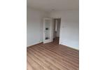 Etagenwohnung Villingen-Schwenningen Kopsbühl - 3 Zimmer, 70 m&sup2;, 610&euro; | Angebot:26023537