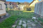 Mehrfamilienhaus, Wohnhaus Zimmern unter der Burg - 7 Zimmer, 172 m&sup2;, 195.000&euro; | Angebot:26389976