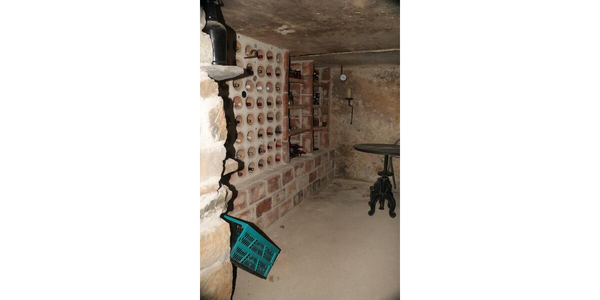 Bauernhaus, Landhaus Dautmergen - 7 Zimmer, 145 m&sup2;, 296.400&euro; | Angebot:24704026