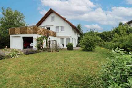 Haus Fluorn-Winzeln Winzeln - 8 Zimmer, 189 m&sup2;, 495.000&euro; | Angebot:25935855