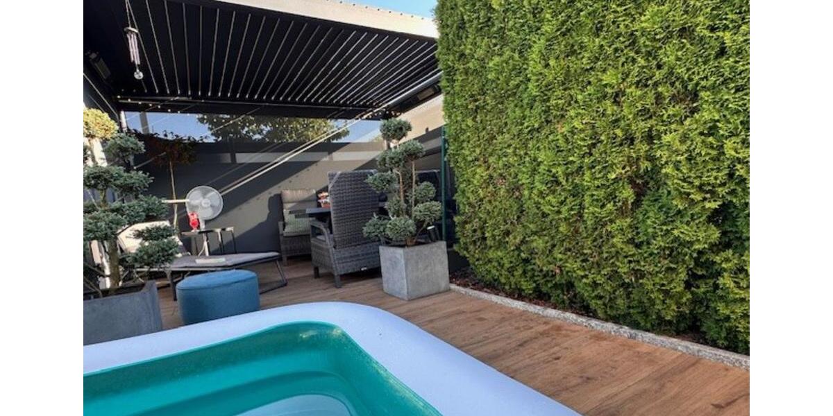 Einfamilienhaus Niedereschach - 7 Zimmer, 181 m&sup2;, 429.000&euro; | Angebot:24842539