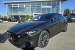 Mazda 3 EXCLUSIVE-LINE/HEAD-UP/BOSE/360°/NAVI/LED 41.985 km 23.900 &euro; Villingen-Schwenningen 78054