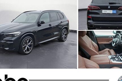 BMW X5 70.820 km 49.950 &euro; Donaueschingen 78166