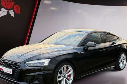 Audi S5 34.201 km 56.850 &euro; Villingen-Schwenningen 78052