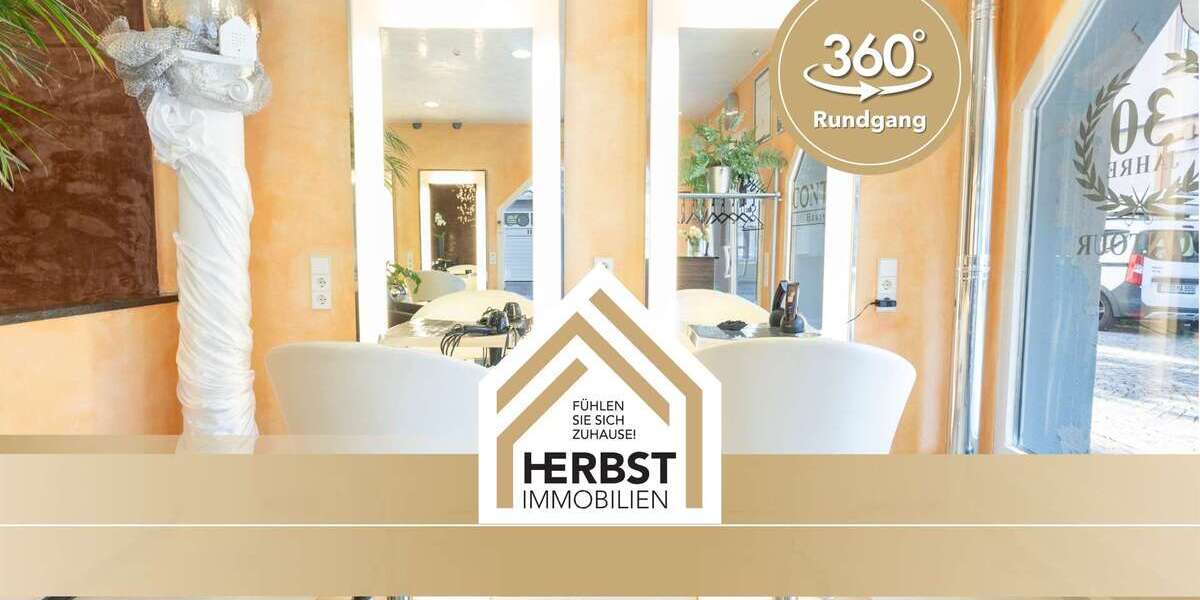 Gewerbeobjekt Villingen-Schwenningen Schwenningen - 175.000&euro; | Angebot:23111464