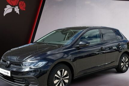 VW Polo 66.200 km 16.749 &euro; Villingen-Schwenningen 78052