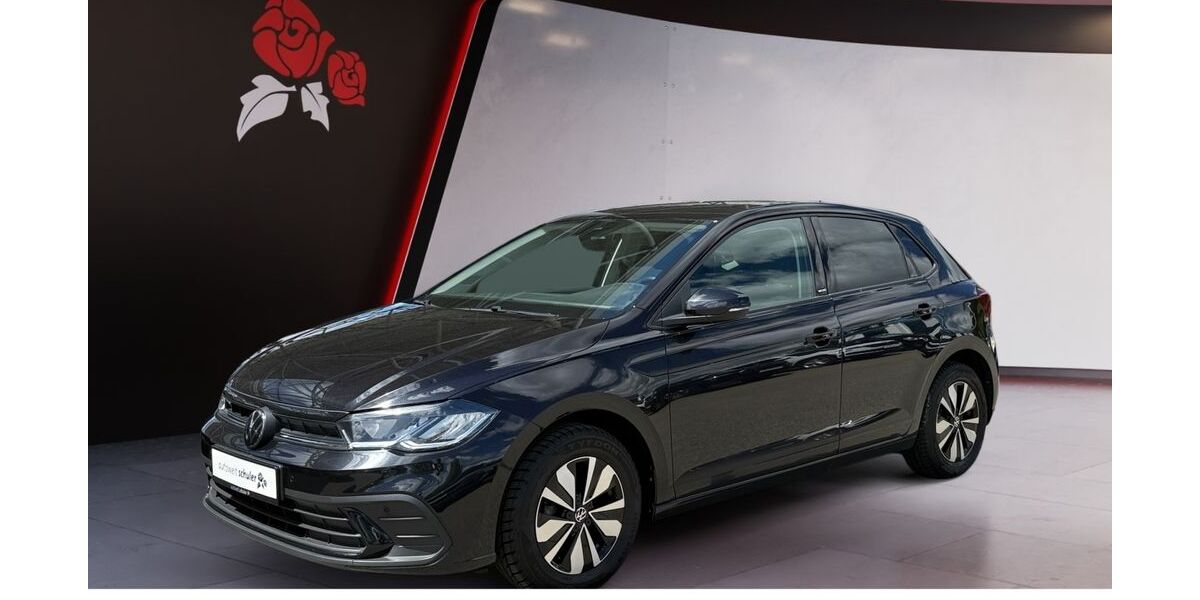 VW Polo 66.200 km 16.749 &euro; Villingen-Schwenningen 78052